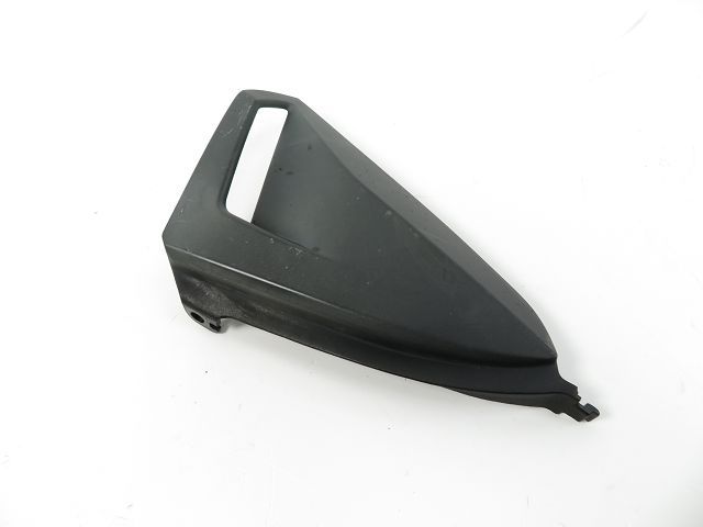 Habillage de cadre droit occasion HONDA CB 1000 R 2010
