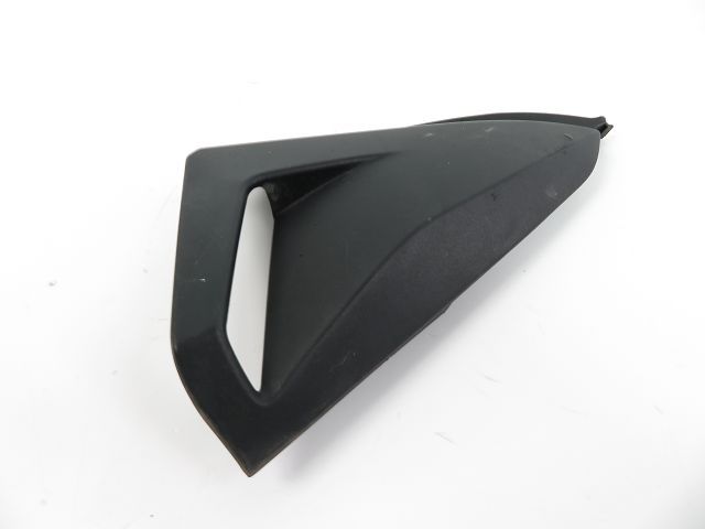 Habillage de cadre gauche occasion HONDA CB 1000 R 2010