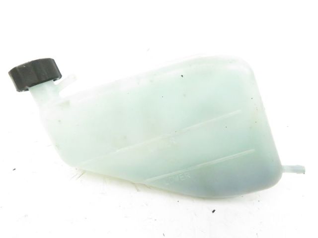 Vase expansion occasion HONDA XRV 750 AFRICA TWIN 1996