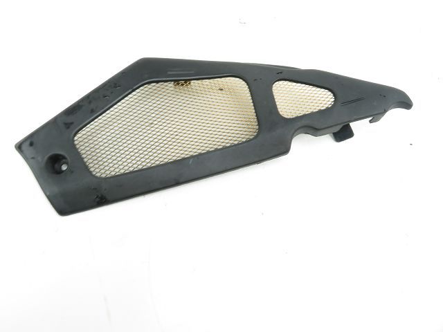 Cache lateral gauche occasion APRILIA TUONO 2004