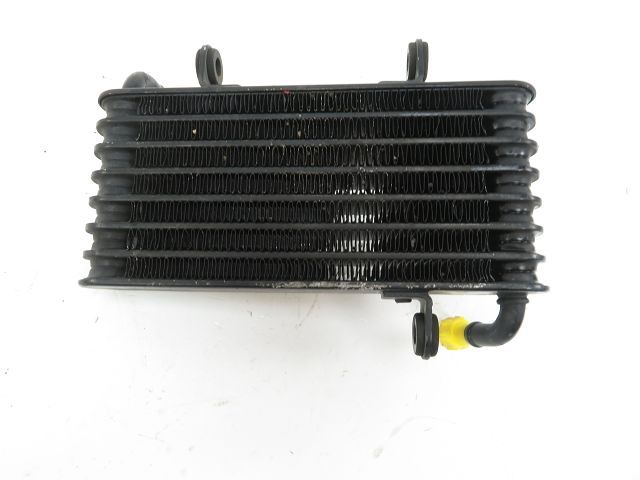 Radiateur huile occasion APRILIA TUONO 2004