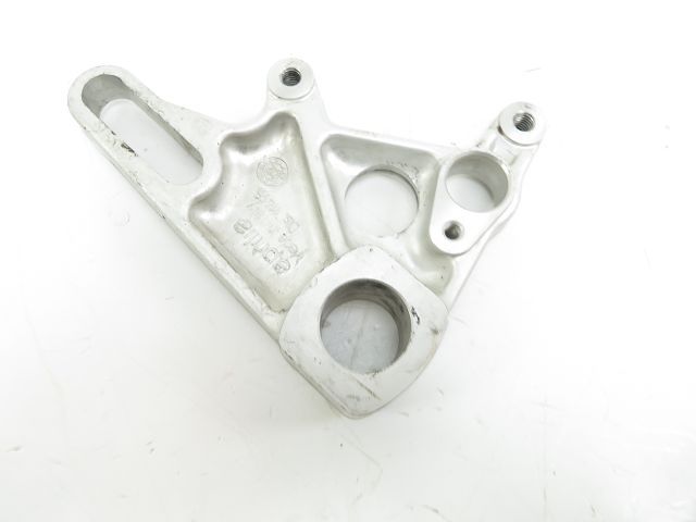 Support arriere occasion APRILIA TUONO 2004