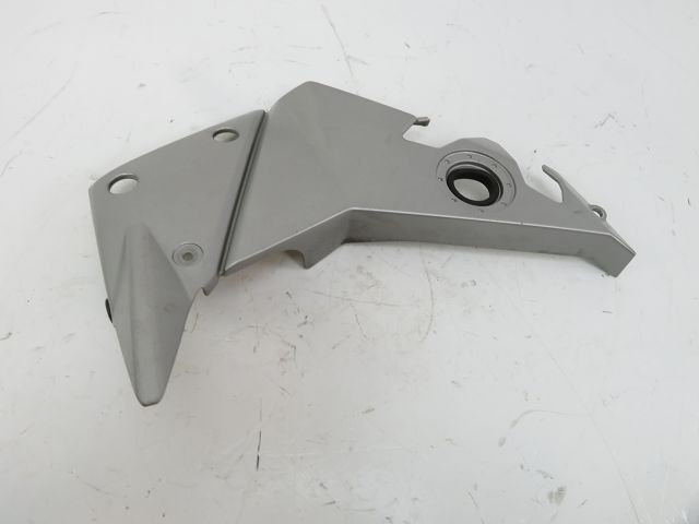 Habillage de cadre gauche occasion KAWASAKI Z 750 2008