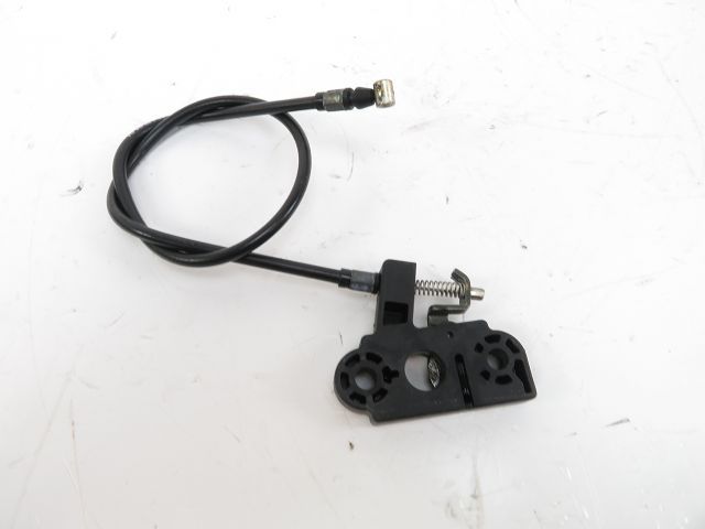 Mecanisme occasion APRILIA TUONO 2004