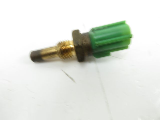 Sonde occasion APRILIA TUONO 2004