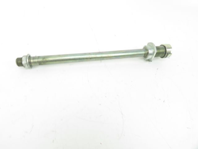 Axe de bras oscillant occasion KAWASAKI Z 750 2008