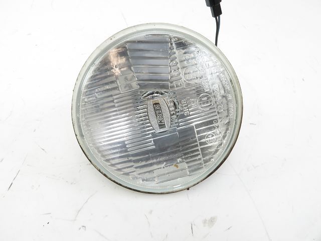 Optique avant gauche occasion YAMAHA TDR 125 1997