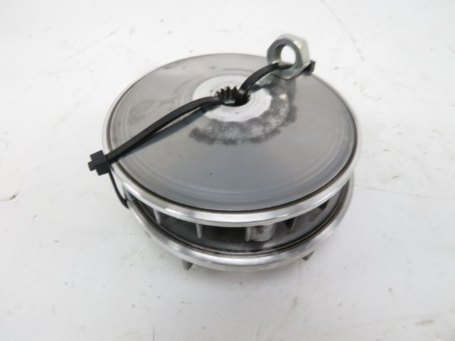 Variateur occasion MBK EVOLIS 125 2015