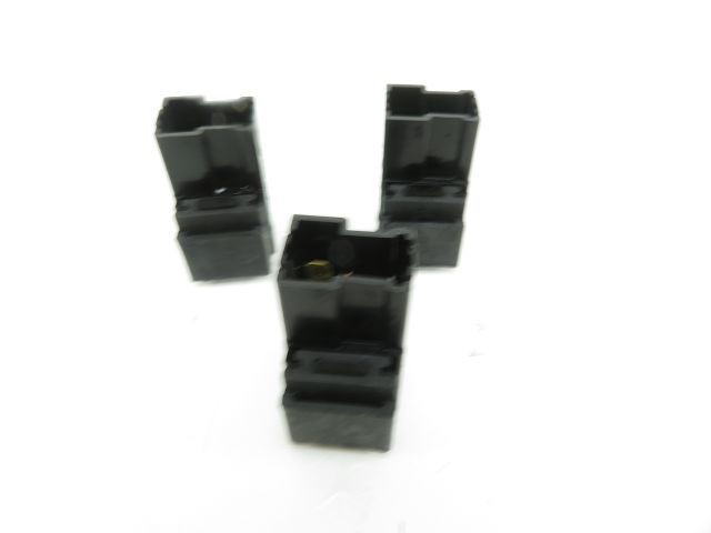 Relais de phare occasion MBK EVOLIS 125 2015