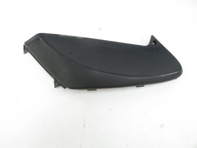 Cache lateral gauche occasion PIAGGIO FLY 125 2011