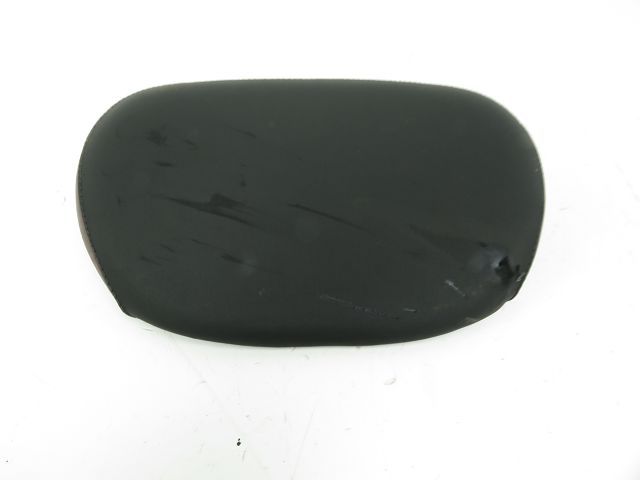 Dosseret occasion APRILIA SCARABEO 2006