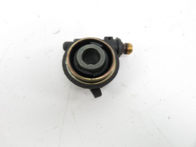 Entraineur compteur occasion APRILIA SCARABEO 2006