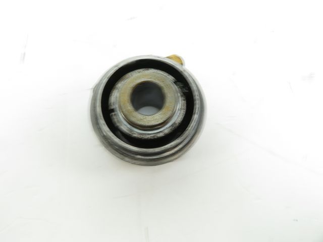 Entraineur compteur occasion YAMAHA TDR 125 1997