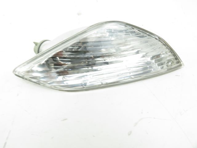 Clignotant avant g occasion PIAGGIO FLY 125 2011