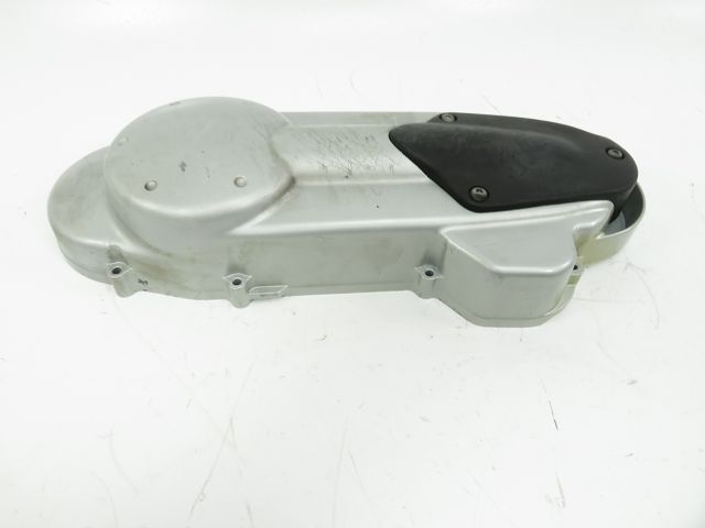 Carter embrayage occasion PEUGEOT ELYSTAR 2004