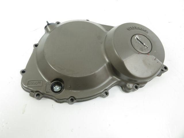 Carter embrayage occasion SUZUKI GS 500 2007