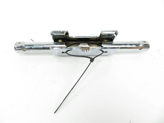 Support avant occasion HYOSUNG AQUILA 2012