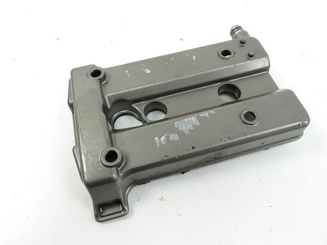 Cache culbuteur occasion YAMAHA TDM 850 1992