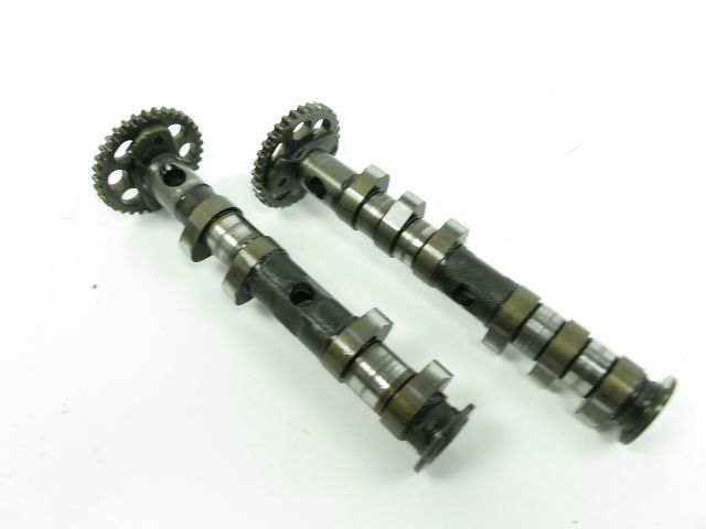 Arbres a cames occasion YAMAHA TDM 850 1992