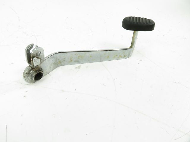 Pedale frein occasion KEEWAY SUPERLIGHT 2008