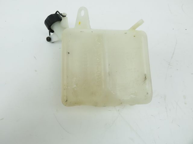 Vase expansion occasion HONDA XLV 650 TRANSALP 2003