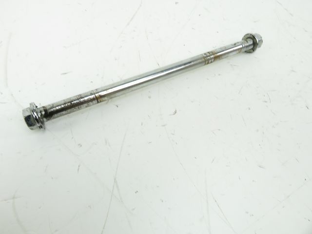 Axe de bras oscillant occasion KEEWAY SUPERLIGHT 2008