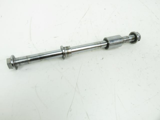 Axe de roue arriere occasion KEEWAY SUPERLIGHT 2008