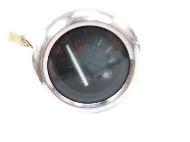 Compteur occasion KEEWAY SUPERLIGHT 2008