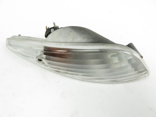 Clignotant arriere g occasion PEUGEOT ELYSEO 2001