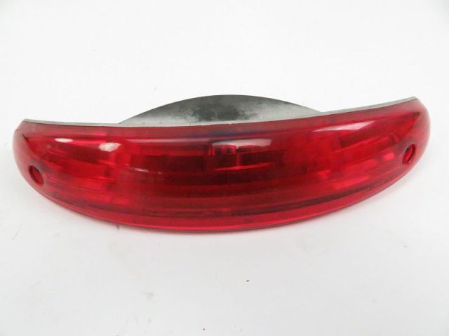 Feu arriere occasion PEUGEOT ELYSEO 2001