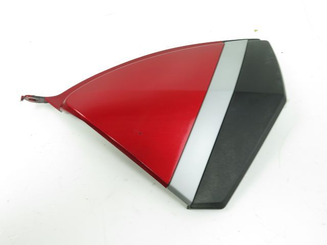 Habillage avant occasion HONDA CB 1000 R 2010