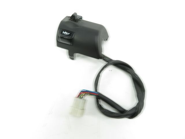 Commodo gauche occasion APRILIA SCARABEO 2006