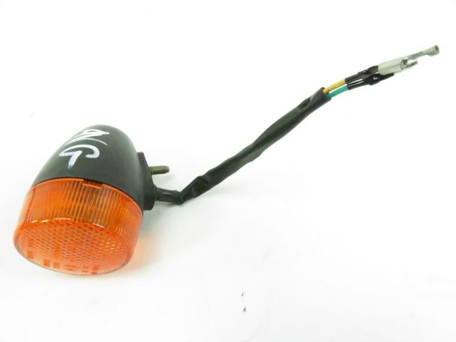 Clignotant avant g occasion KYMCO AGILITY NAKED 2013