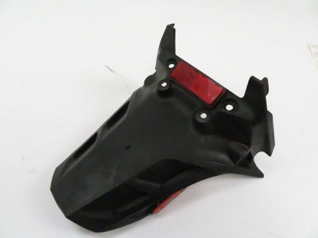 Bavette arriere occasion TGB CITY 2013