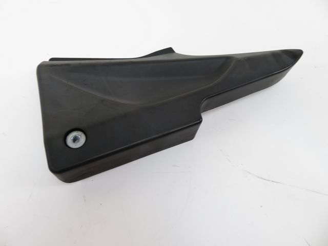 Cache lateral gauche occasion DAELIM ROADWIN 2007