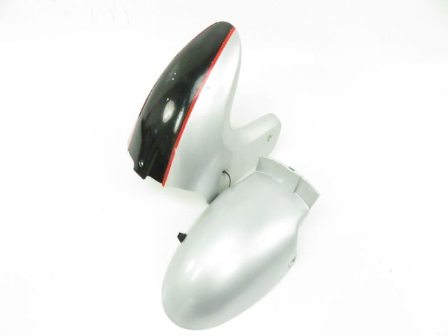 Garde boue avant occasion JONWAY YY 2007