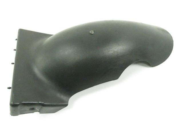 Garde boue arriere occasion JONWAY YY 2007