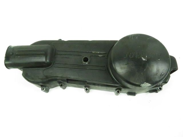 Carter embrayage occasion JONWAY YY 2007