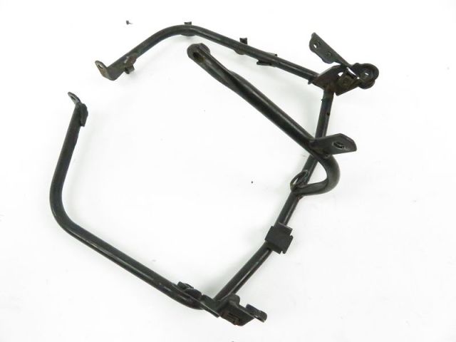 Araignee avant occasion YAMAHA TDR 125 