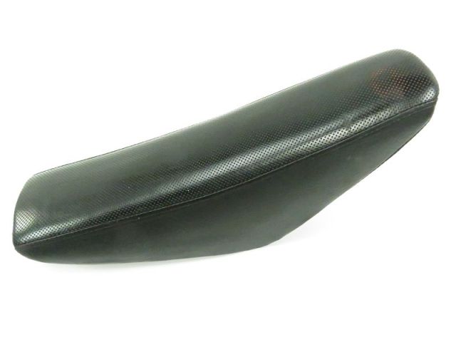 Selle complete occasion FYM MINICO 2006
