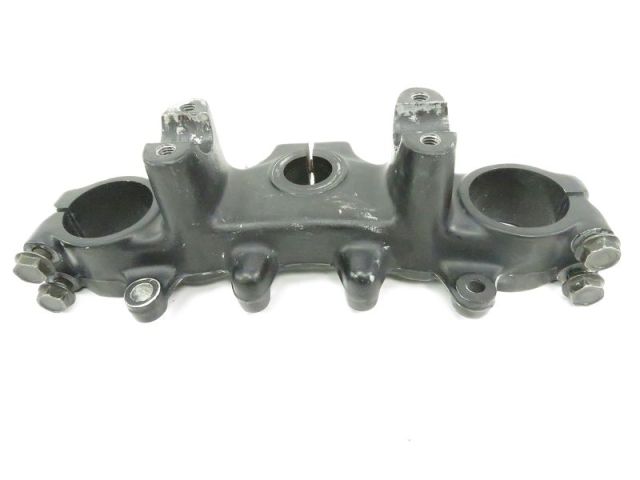 Te superieur occasion YAMAHA TDR 125 