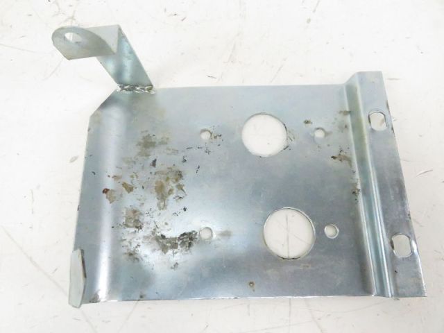 Sabot occasion FYM MINICO 2006