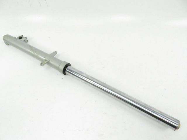 Tube de fourche droit occasion YAMAHA TDR 125 