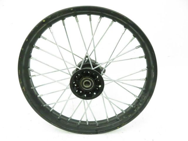 Jante avant occasion FYM MINICO 2006