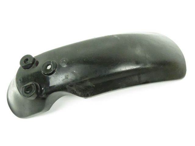 Garde boue avant occasion FYM MINICO 2006