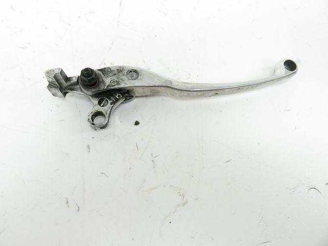 Levier embrayage occasion YAMAHA FJR 1300 2009