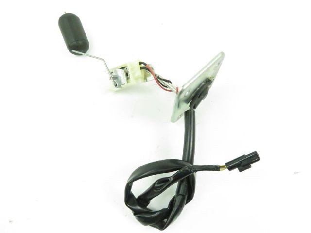 Jauge essence occasion KAWASAKI Z 800 2015