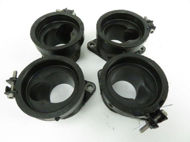 Pipe admission occasion KAWASAKI Z 800 2015