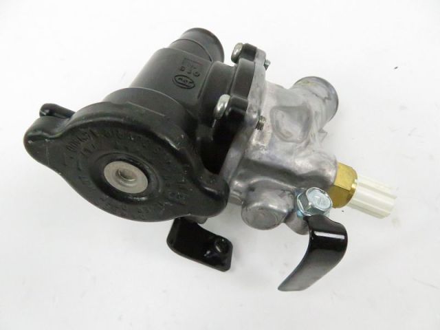 Calorstat occasion KAWASAKI Z 800 2015