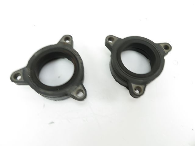 Pipe admission occasion BMW R 1250 GS 2009